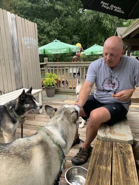 Creekside Taphouse